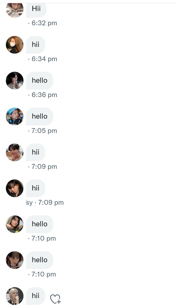 ً (@sirelacs) on Twitter photo 