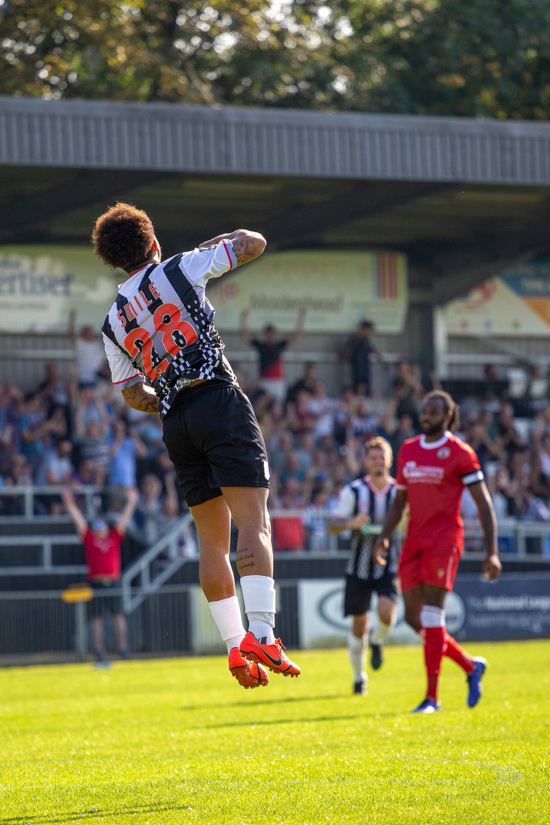 1jsmile's tweet photo. Ups &amp; downs, smiles &amp; frowns. @MUFCYorkRoad Thank you for everything 🖤 https://t.co/QelsozO914