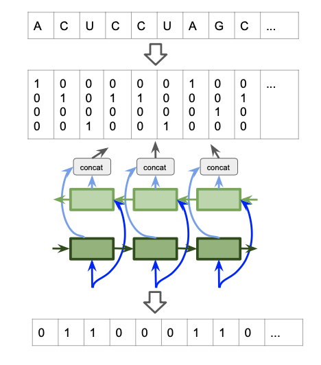 Michael T Wolfinger tweet media