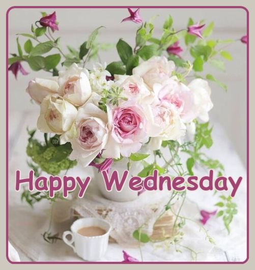 DannyGautama's tweet photo. Be the gentle voice for the ones who are afraid to speak. 
Spread the love for those who feel unloved.
Be the inspiration for the discouraged. 
Be the sun in someone’s darkness.
Just be the Kindness that the world needs every day.❤️. #goodmorning #mentalhealth #wednesdaythought https://t.co/OByy0E3iJ4