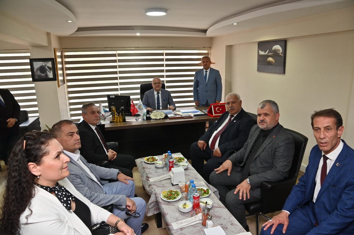 Cengiz Ergün