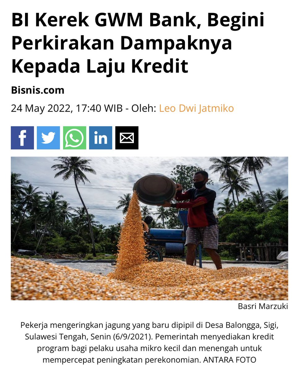 Rudiyanto tweet media
