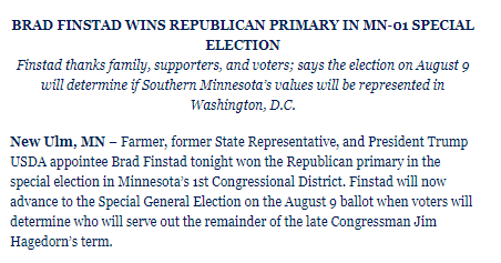 Walker Orenstein tweet media