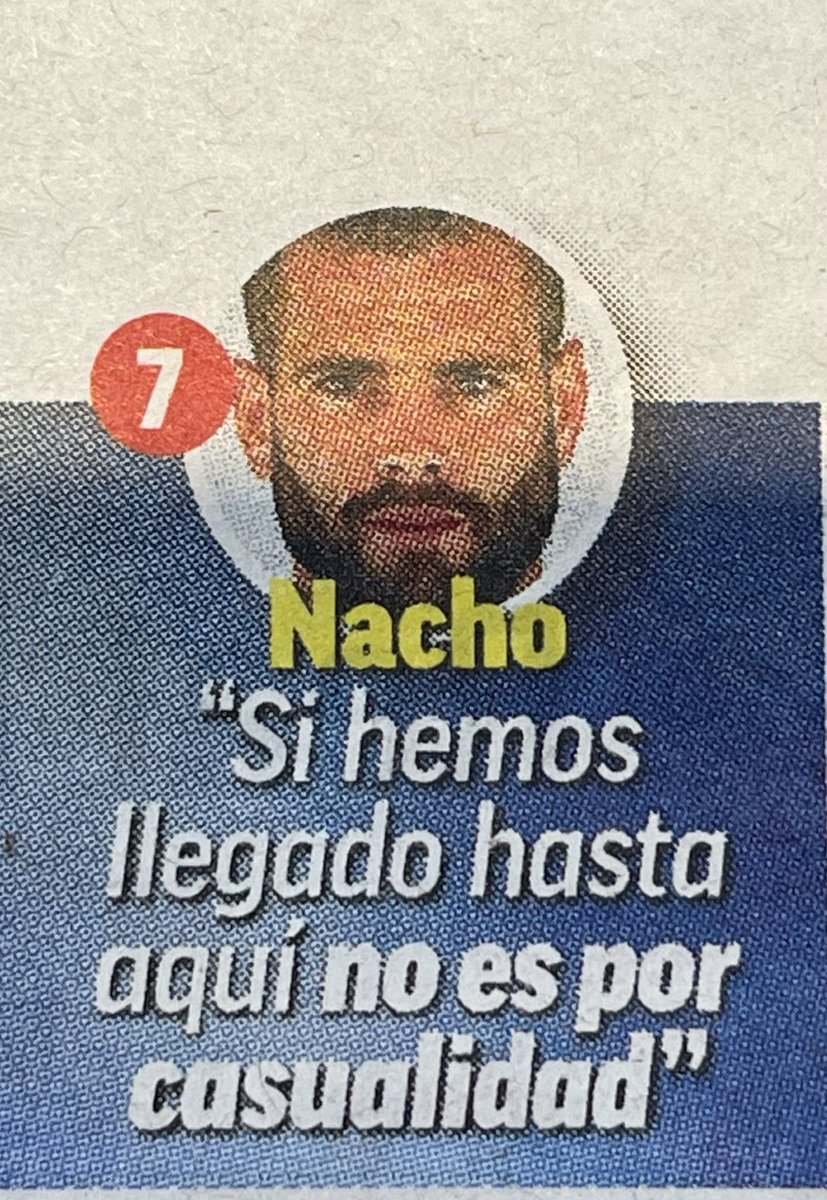 Salamanques tweet media