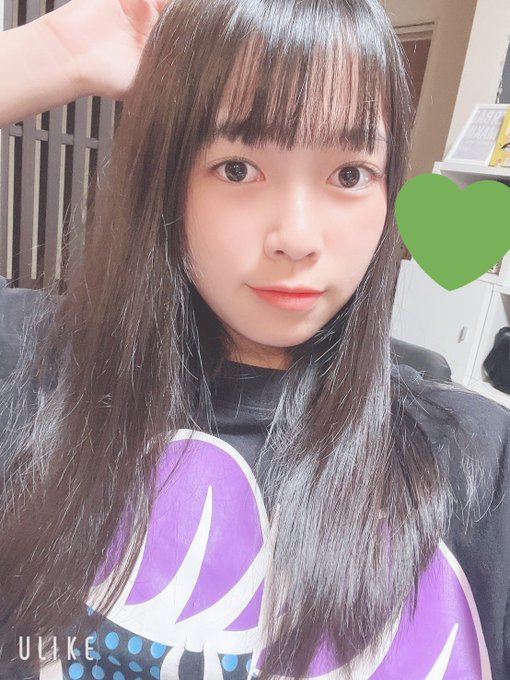 Twitterのコスプレ画像37