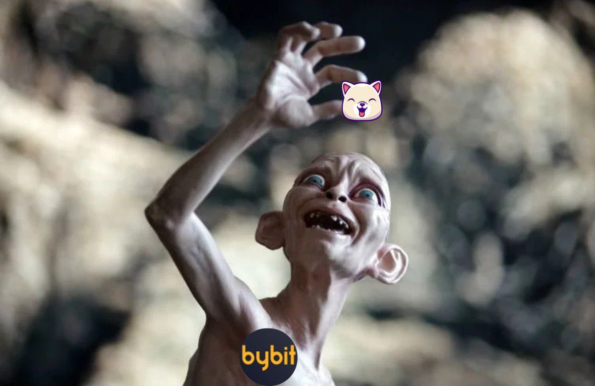 #KishuMemes