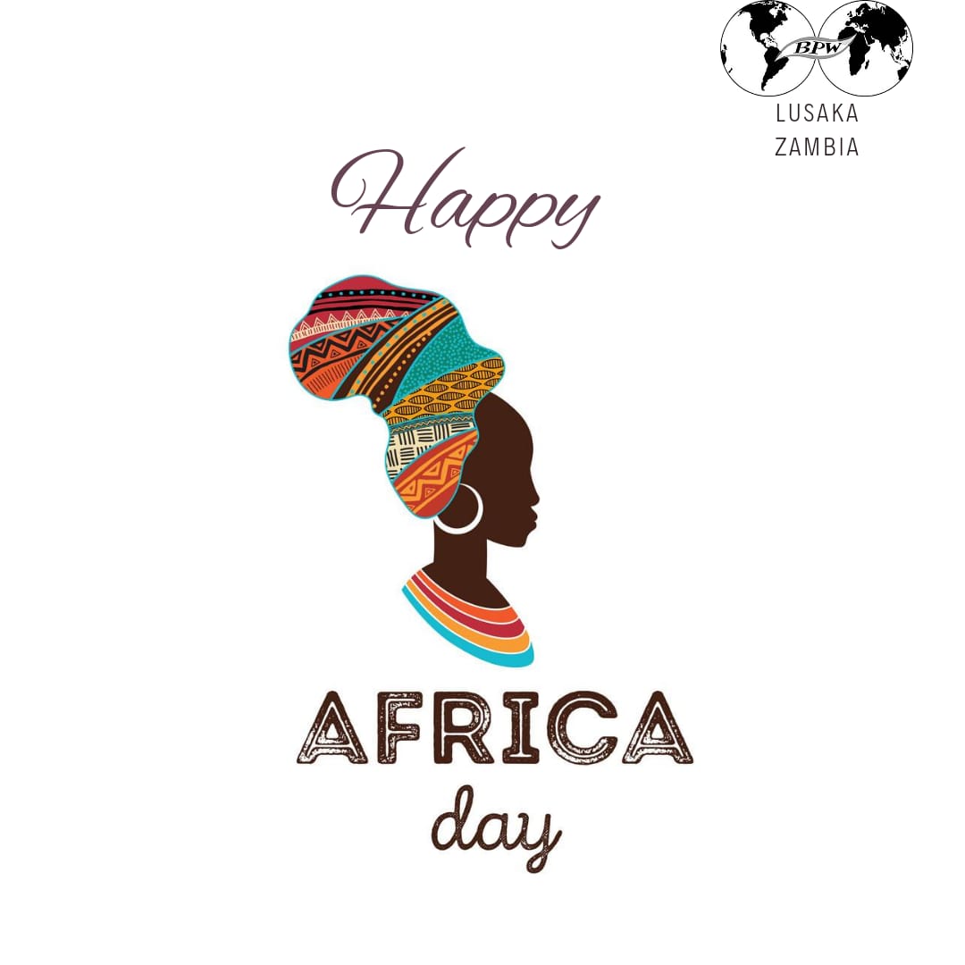 BpwZambia tweet media