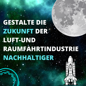 Du bist #ReadyForTakeOff? Dann bieten wir dir jetzt die Möglichkeit bei uns durchzustarten! 🚀 Wir suchen mehrere #IoT Entwickler (m/w/d) für den Bereich der Luft- und Raumfahrtindustrie. 

#JoinOurTeam: verlinked.com/karriere/

#Softwaredevelopment #Hiring #Job