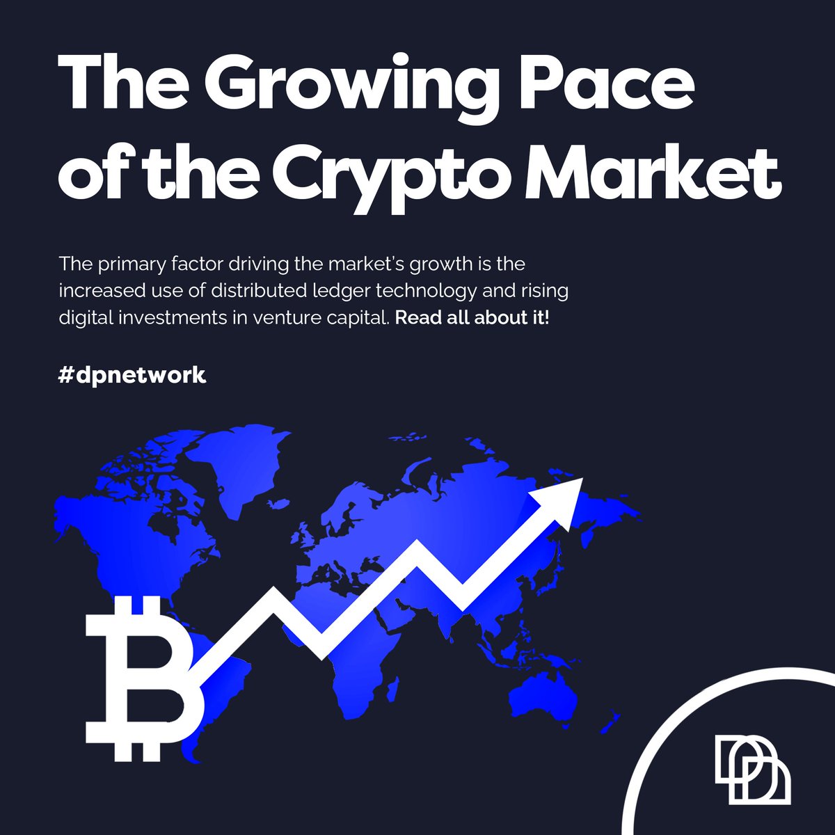 Digital Partners Network tweet media