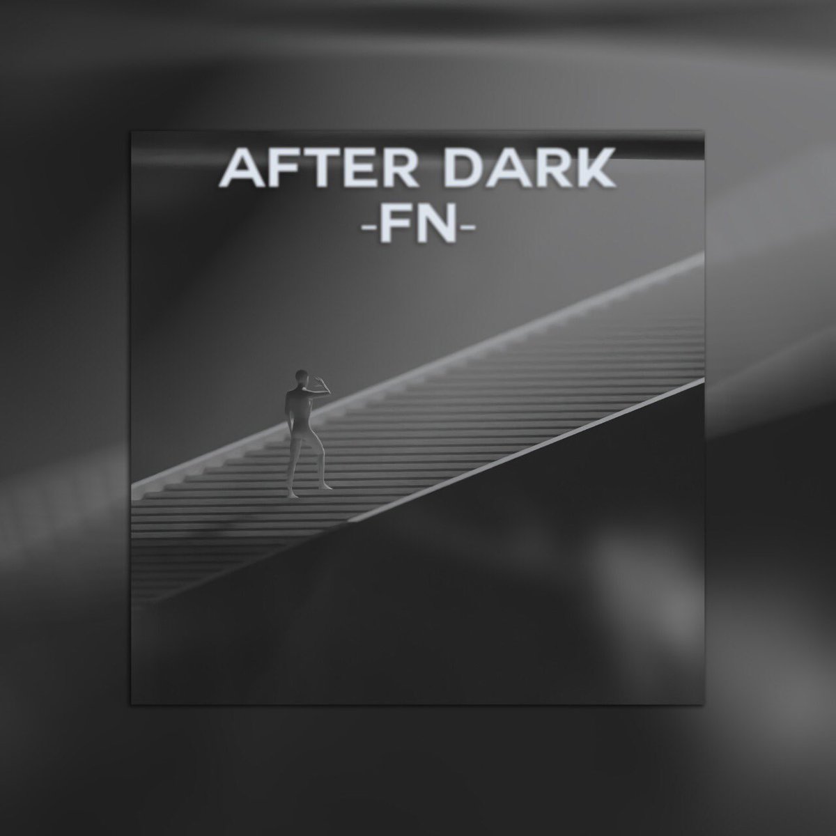 parahcubil's tweet photo. “After dark”
.
.
#3dart #3dblender #3DCG #NFTCommunity #blender初心者 #blendercommunity #blenderrender #Blender3d #blenderart https://t.co/dnTVa0u7HF