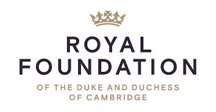 So grateful to the Duke &amp; Dutchess of Cambridge Royal Foundation for hosting us &amp; discussing the <a href="/Earthshot/">Mia Natasha</a> Prize the most prestigious global environment prize in history, designed to incentivise change and help repair our planet over the next ten years.@dynamicslabsu <a href="/MaxwellSU/">Maxwell School</a>
