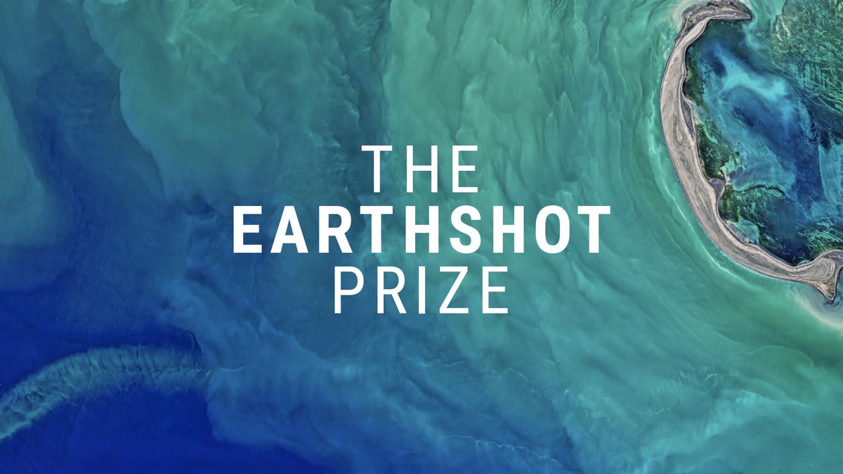 DrJayGolden1's tweet photo. So grateful to the Duke &amp; Dutchess of Cambridge Royal Foundation for hosting us &amp; discussing the @Earthshot Prize the most prestigious global environment prize in history, designed to incentivise change and help repair our planet over the next ten years.@dynamicslabsu @MaxwellSU https://t.co/RapkCGkMuY