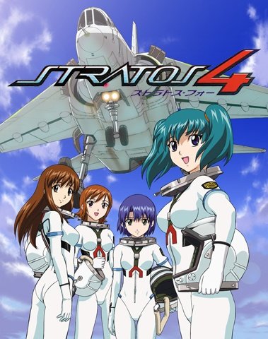 本庄美風さん お誕生日おめでとうございます。 CV かかずゆみさんです