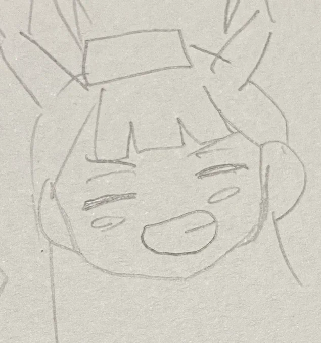 @saiosikoedachan 
ゴル 