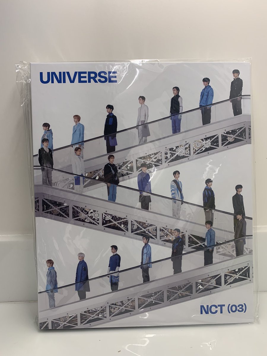 jenoslist's tweet photo. wts lfb ph 

nct jeno universe binder md + photocard pc set
 
 - 1.3k (bought it for 1.5k)
- payo or 5 days reserv 50% dp (non refundable) 
- on hand 
- unsealed (complete inclus)
- free pf 
- loc: batangas
- mod: jnt/ggx/sco 

tags: jeno universe binder md baseball jeno https://t.co/1DDeS3E4Zd