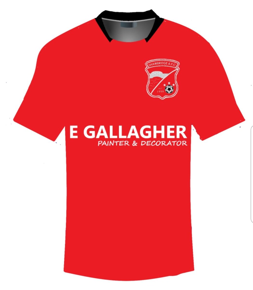 🚨Chairman's 🏆 Final🚨

🆚️ <a href="/TannochsideUtd/">Tannochside United</a> 
🏟 New Tinto Park
📆 27th May
⏰ 8pm ko
🗣 <a href="/Foxiola/">ForFoxSakeRef</a>
💷 £5 entry (£2 concessions)
💸 £1 to charity

Cany beat a Friday night Final🏆
Should be a good one⚽️
Get yerself along

#MTS🔴⚫🔴⚫🔴

@OfficialSSMFL 
<a href="/scottish_aff/">AmateurFixturesResultsSCO</a> 
<a href="/ScotAmFA/">Scottish Amateur FA</a>