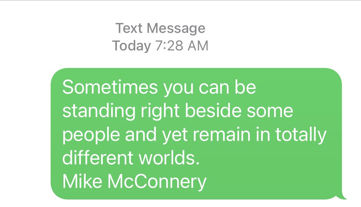 Baden K-9 tweet media