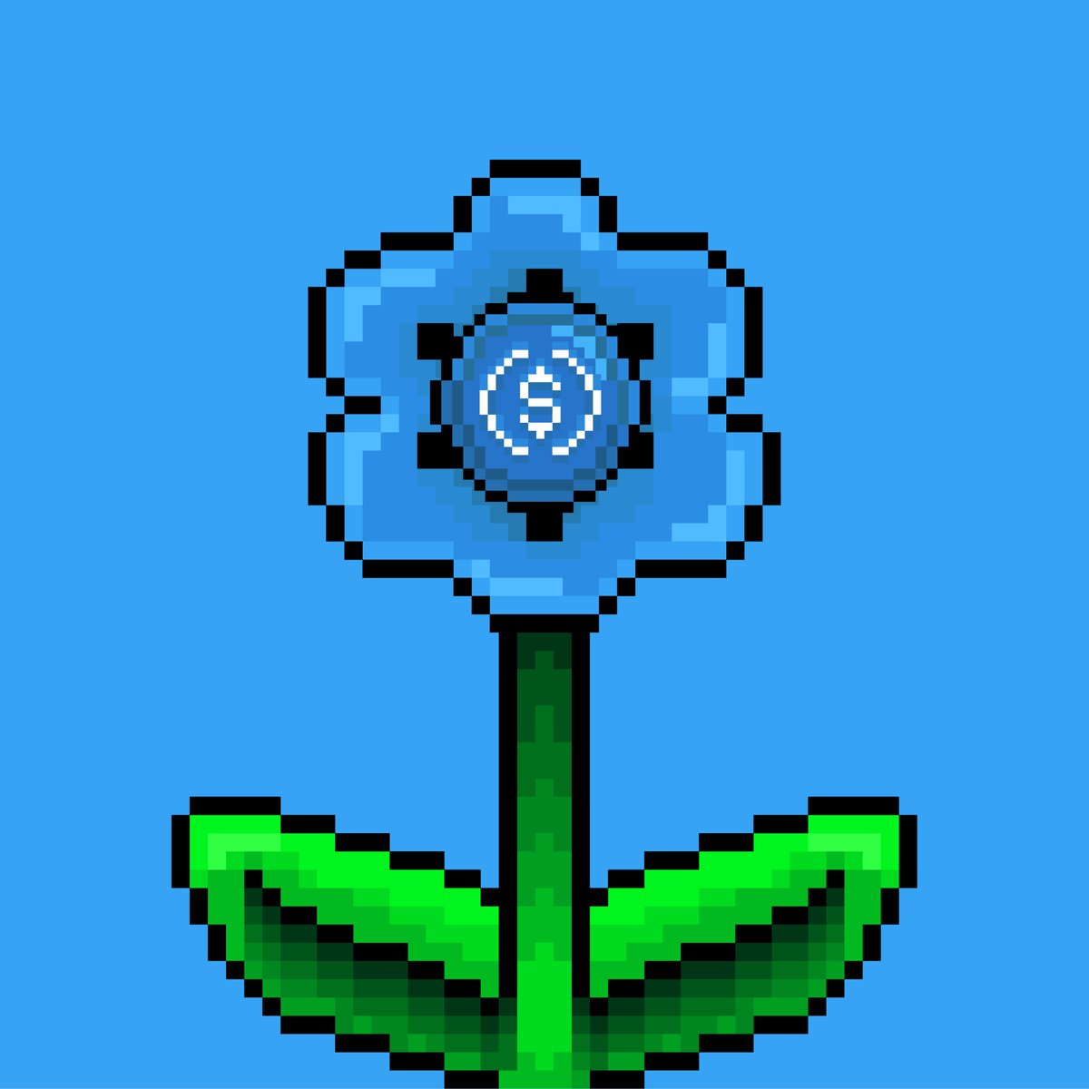 VariousNFT's tweet photo. Lucky Flowers
https://t.co/1tEsMkUtcT
#LuckyFlowers #Avalanche #avax #AvaxNFT #AvaxNftRush #kalao https://t.co/1o24P39Z9t
