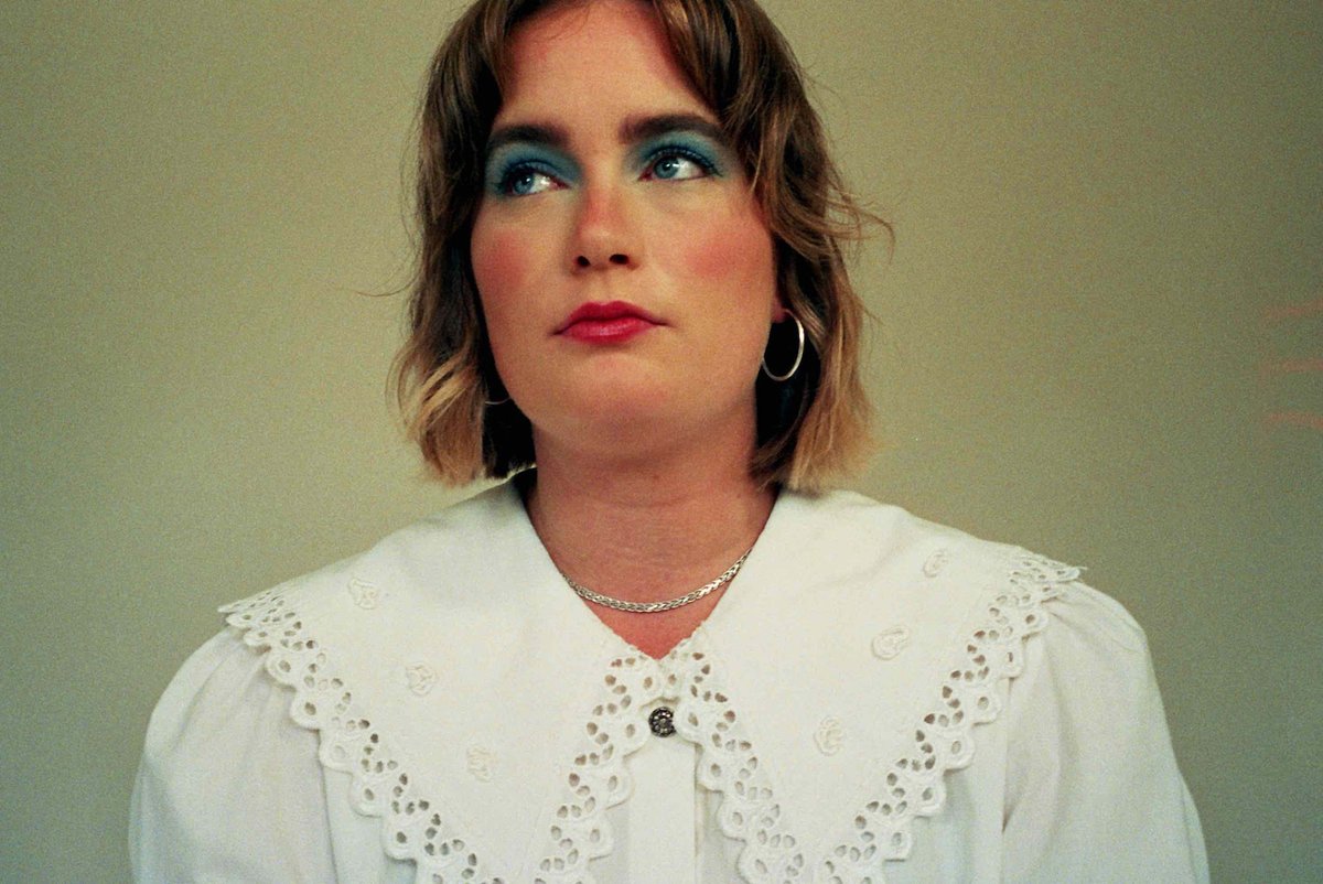 THE LINE of BEST FIT tweet media