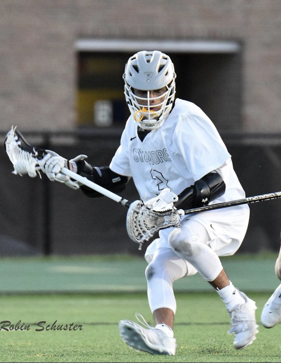 Congrats to <a href="/tymharris3/">Ty Harris</a> on being named to FIRST TEAM ALL GMC <a href="/gmcsports/">GMC Sports</a>