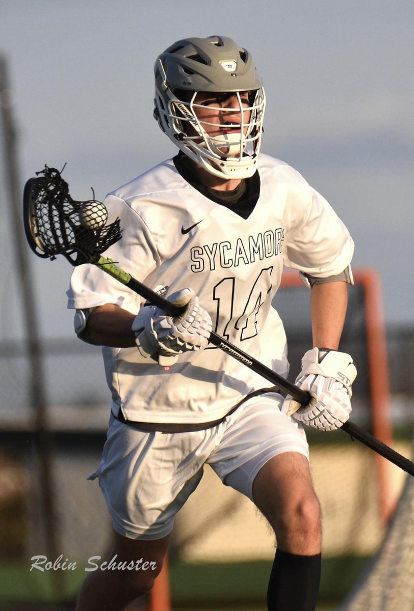 Finally a huge shoutout to <a href="/BlessingAlec/">Alec Blessing</a> on being named GMC PLAYER OF THE YEAR!! <a href="/gmcsports/">GMC Sports</a> @AvesAthletics <a href="/SycamoreSchools/">Sycamore Schools</a>