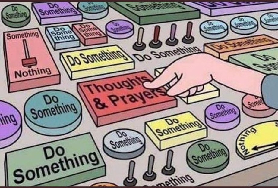 ezrapeace's tweet photo. https://t.co/1ecTHe4lkj