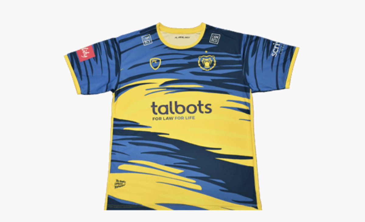 I Choose Birmingham tweet media