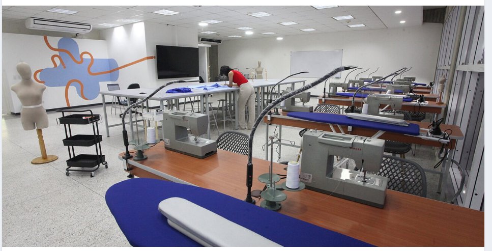 Valentina Guzmán tweet media