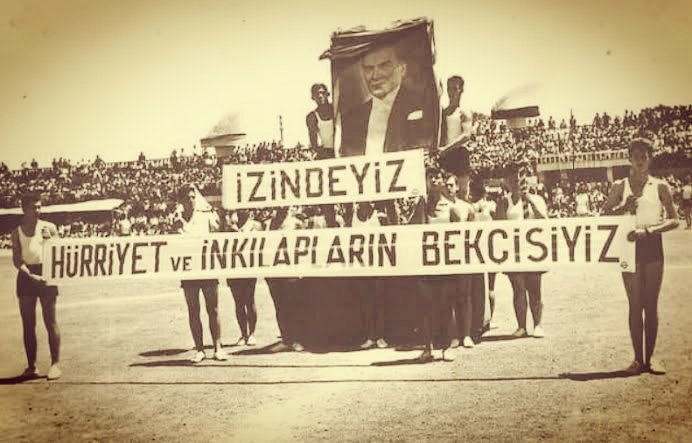 Nikılıs tweet media