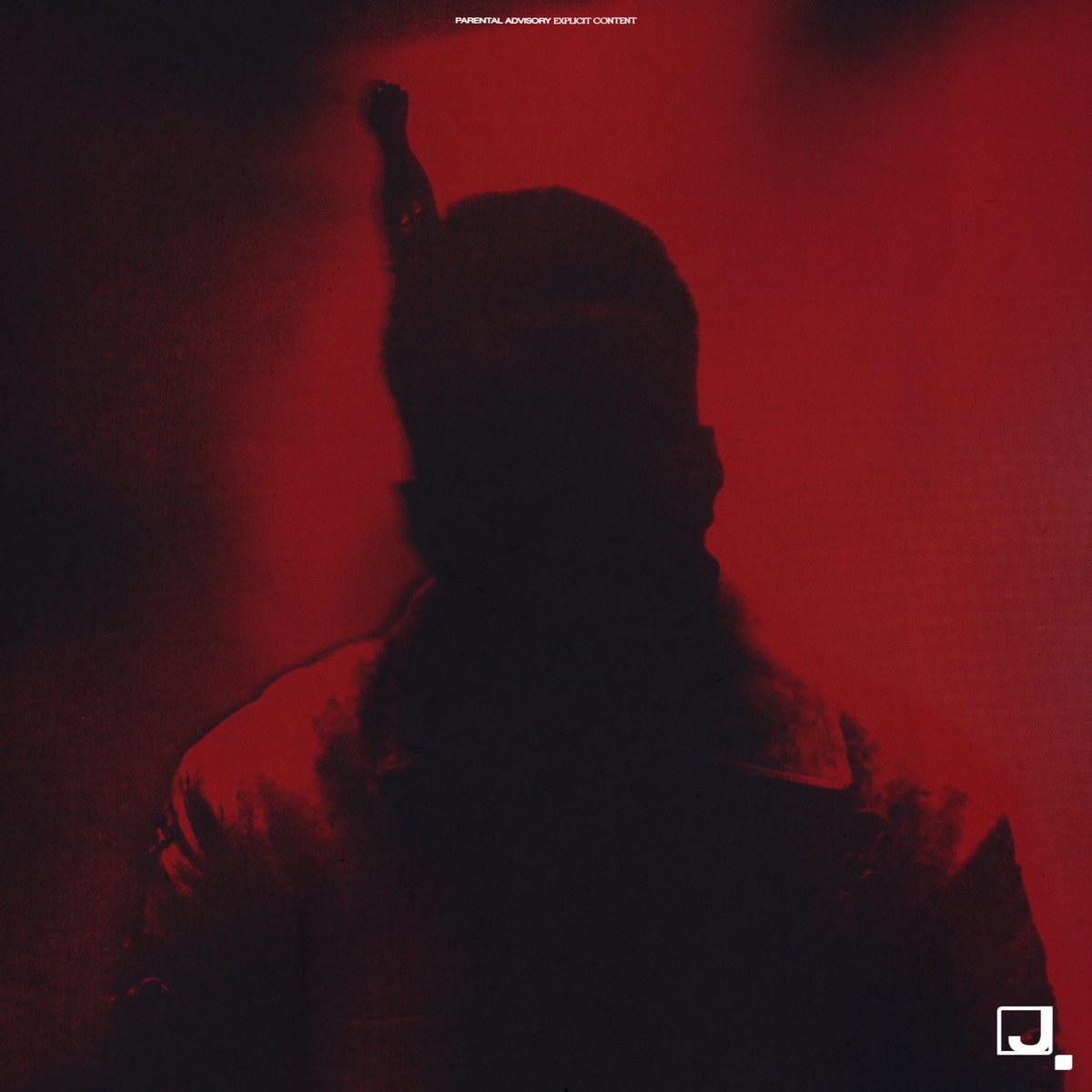 jordyinit's tweet photo. KMT BY JORDY. OUT NOW. SPIN IT UP AND LET ME KNOW 📈

https://t.co/gmqxU6vclh https://t.co/WUkjmyjuVq