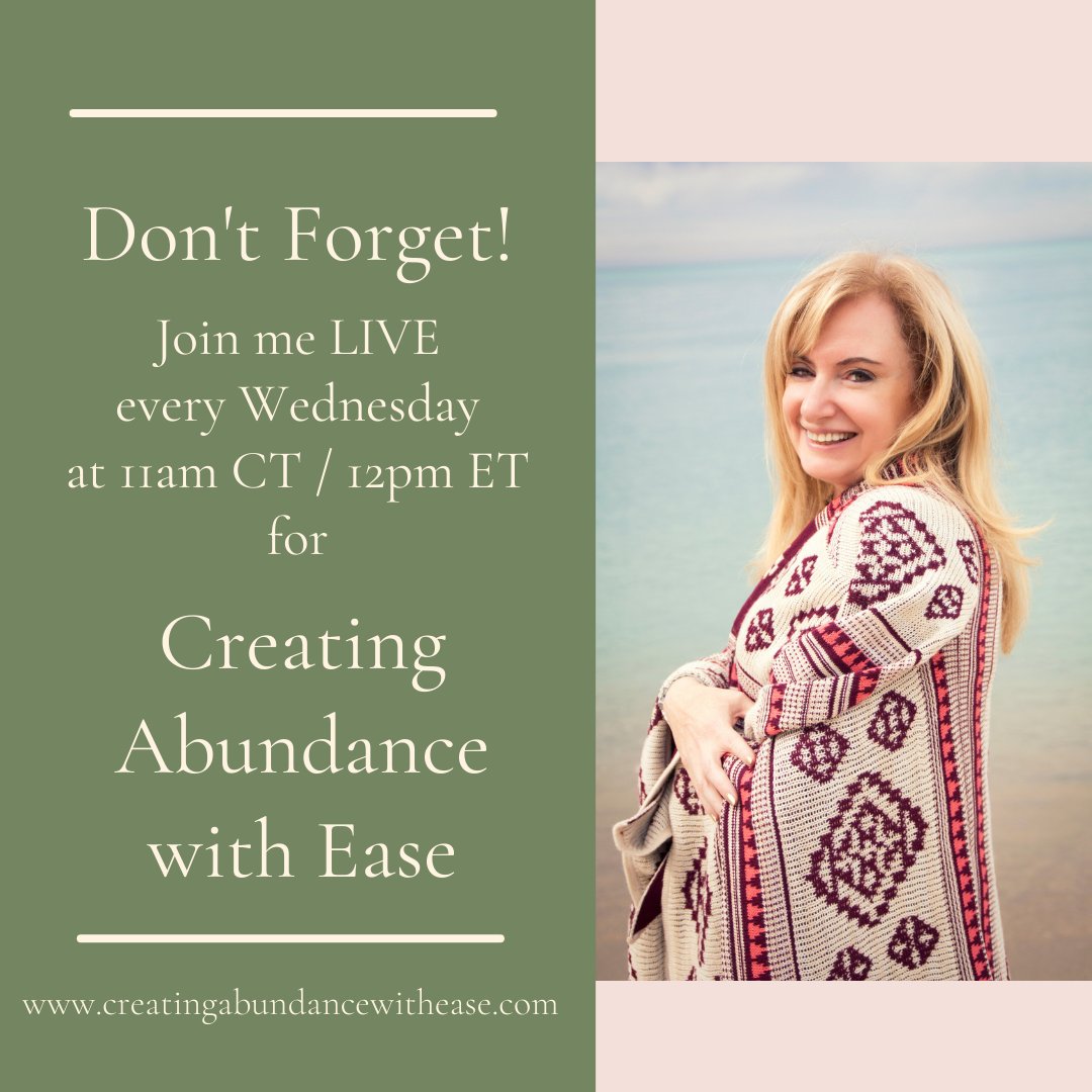 Dr. Helen Gitlevich tweet media