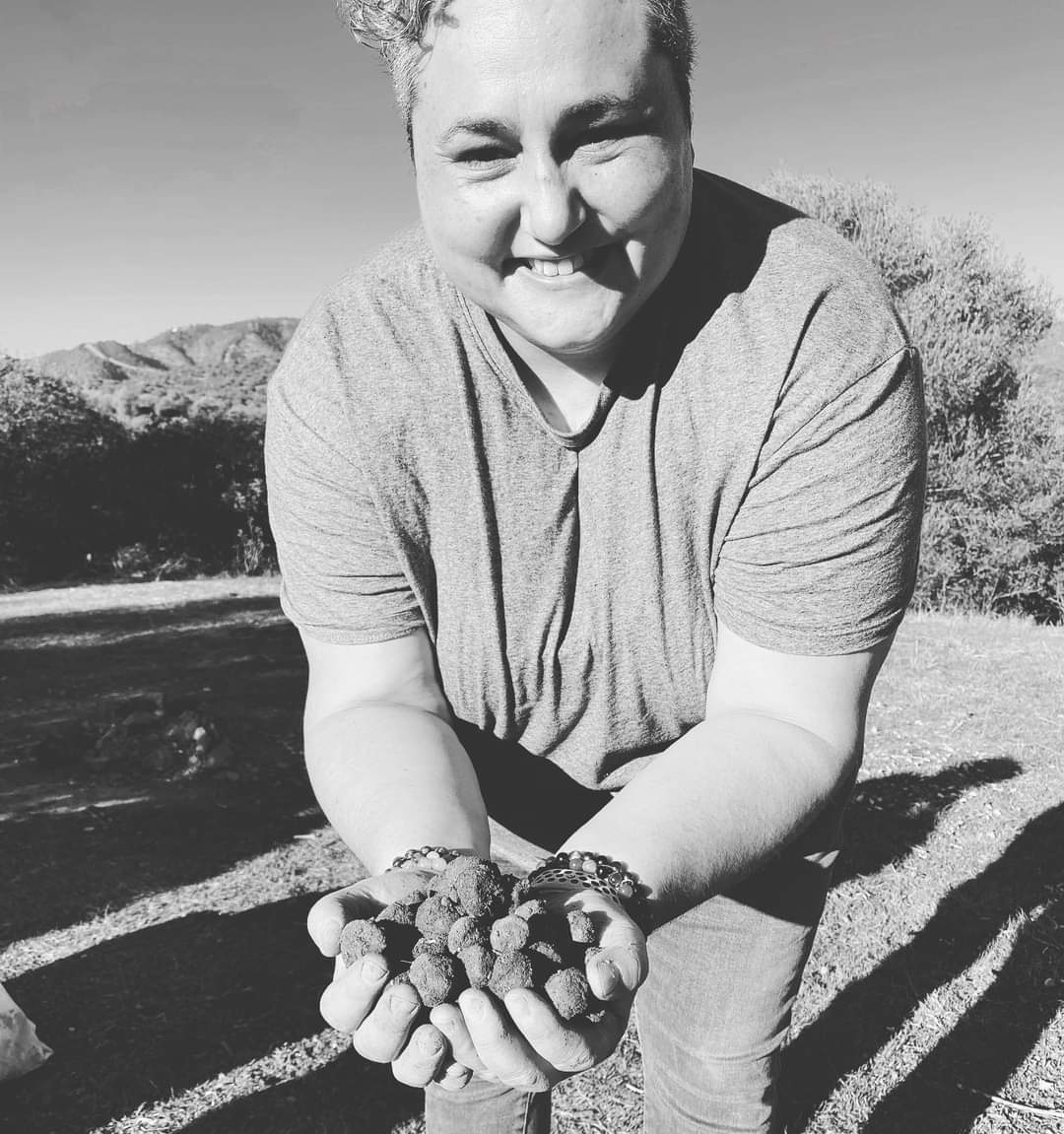 biodiverxa tweet media