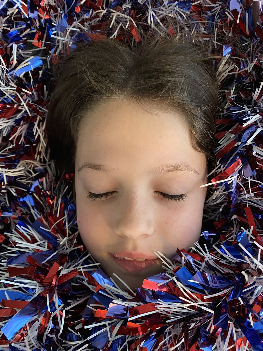 We are Platinum Jubilee celebration ready <a href="/UKAvery/">Avery UK</a> #letscelebrate #ukavery #PlatinumJubilee