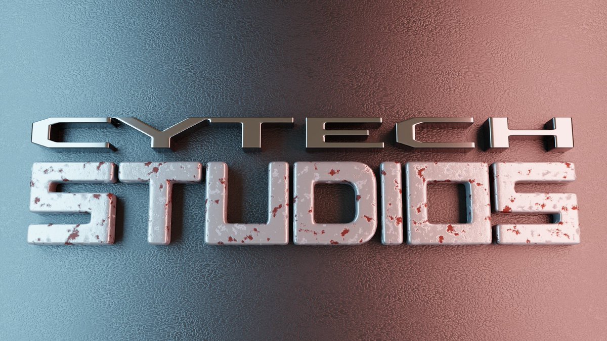 Herman Combrink tweet media