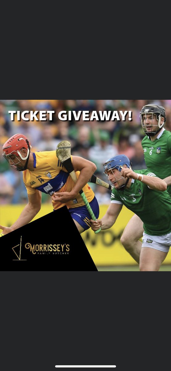 Denver Morrissey family butcher tweet media