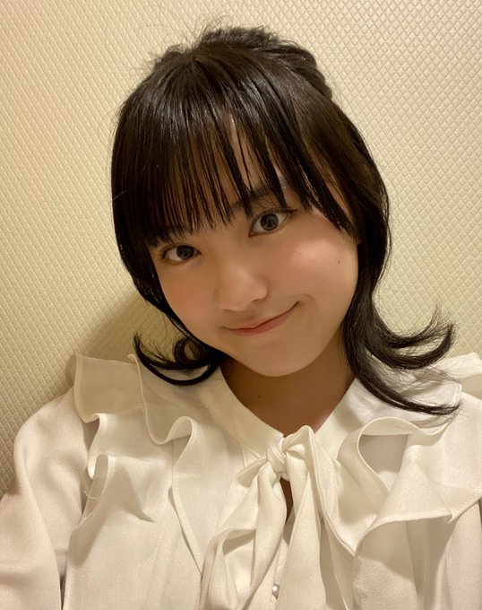 苺ひなのTwitter画像25