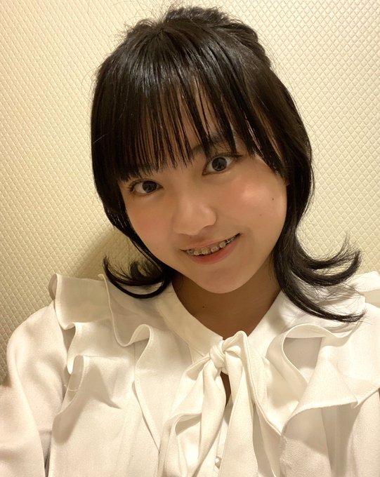 苺ひなのTwitter画像26