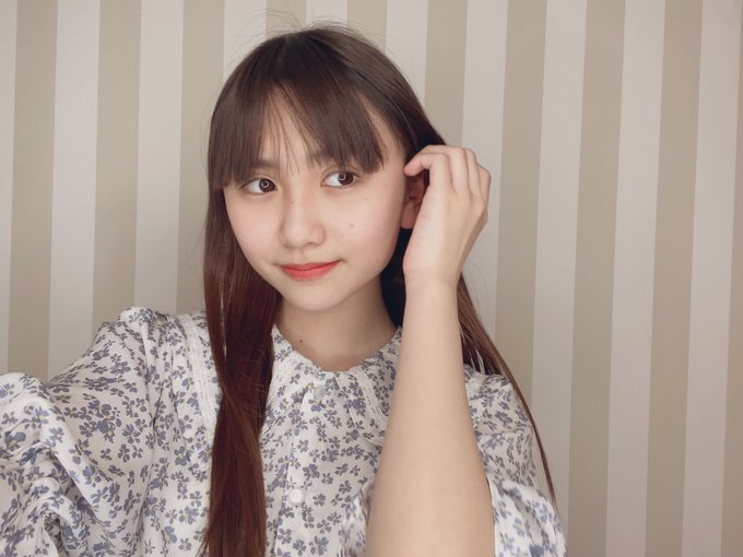 Twitterのコスプレ画像36