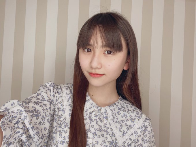 Twitterのコスプレ画像35