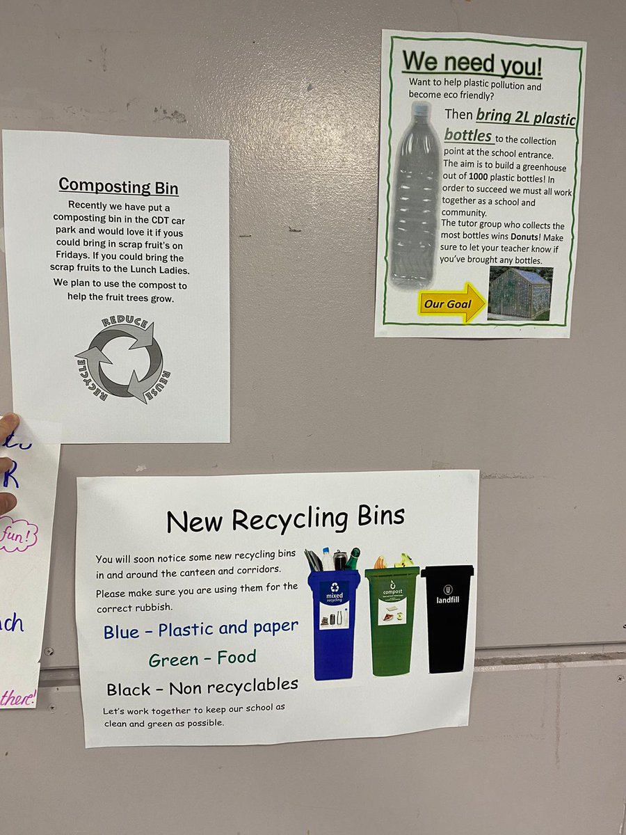 Social Enterprise Academy Schools tweet media