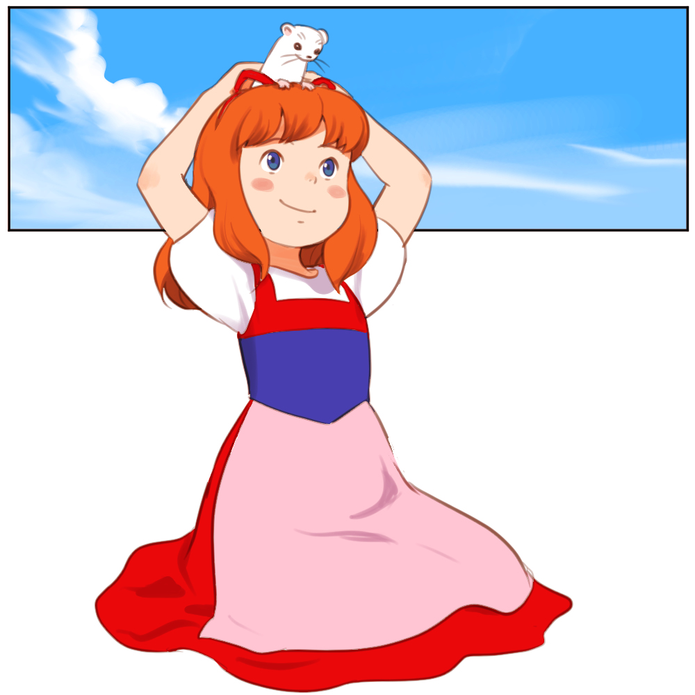 YUME on X: YUME on X: