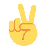 KR11SortUse's tweet image. #CongratsPresidentBBM #CongratsVPIndaySara