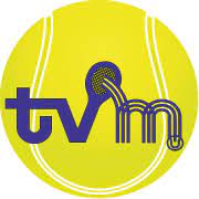 Ook <a href="/TVdeMossendam/">TV de Mossendam</a> uit #Goor kiest voor energiezuinige LED-verlichting op de banen, te installeren door #SportStroomNL! Dat levert een forse energiebesparing op!