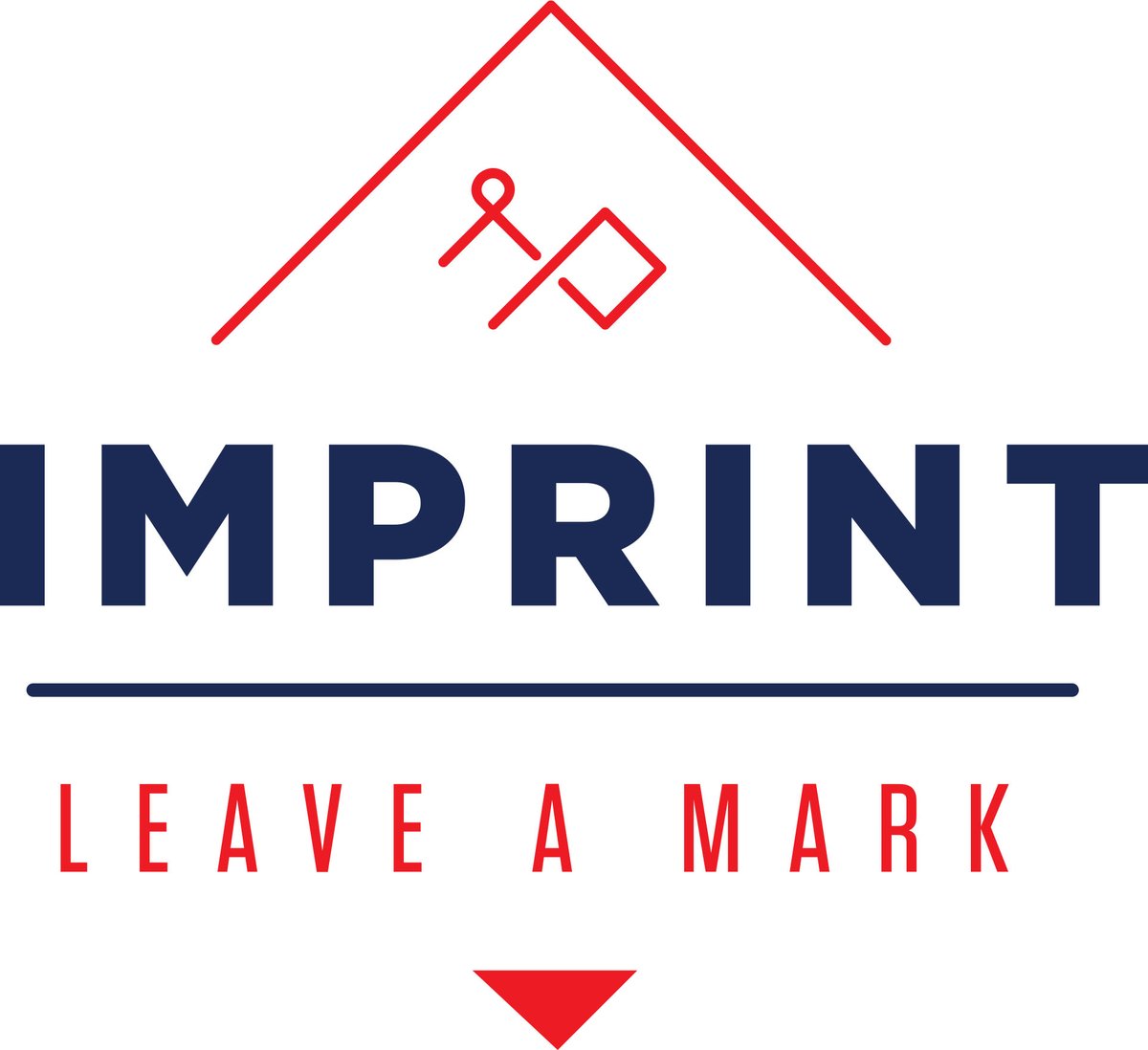 SAfmRadio's tweet photo. NOW Time for #SAfmLivingRedefined its #CraftedInSA and today we feature @imprintza which is an Afro Futuristic Pan African Fashion Brand.
@Sechaba_G chats to Mzukisi Mbane βFounder and Creative Director of the Fashion Brand Imprint ZA https://t.co/edPn64l9MJ