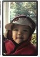 sungseungin's tweet photo. WTA.price range for seungmin baby pc. #pasarstraykids #pasarskz #pasarskzmy https://t.co/ycdi3YybIF