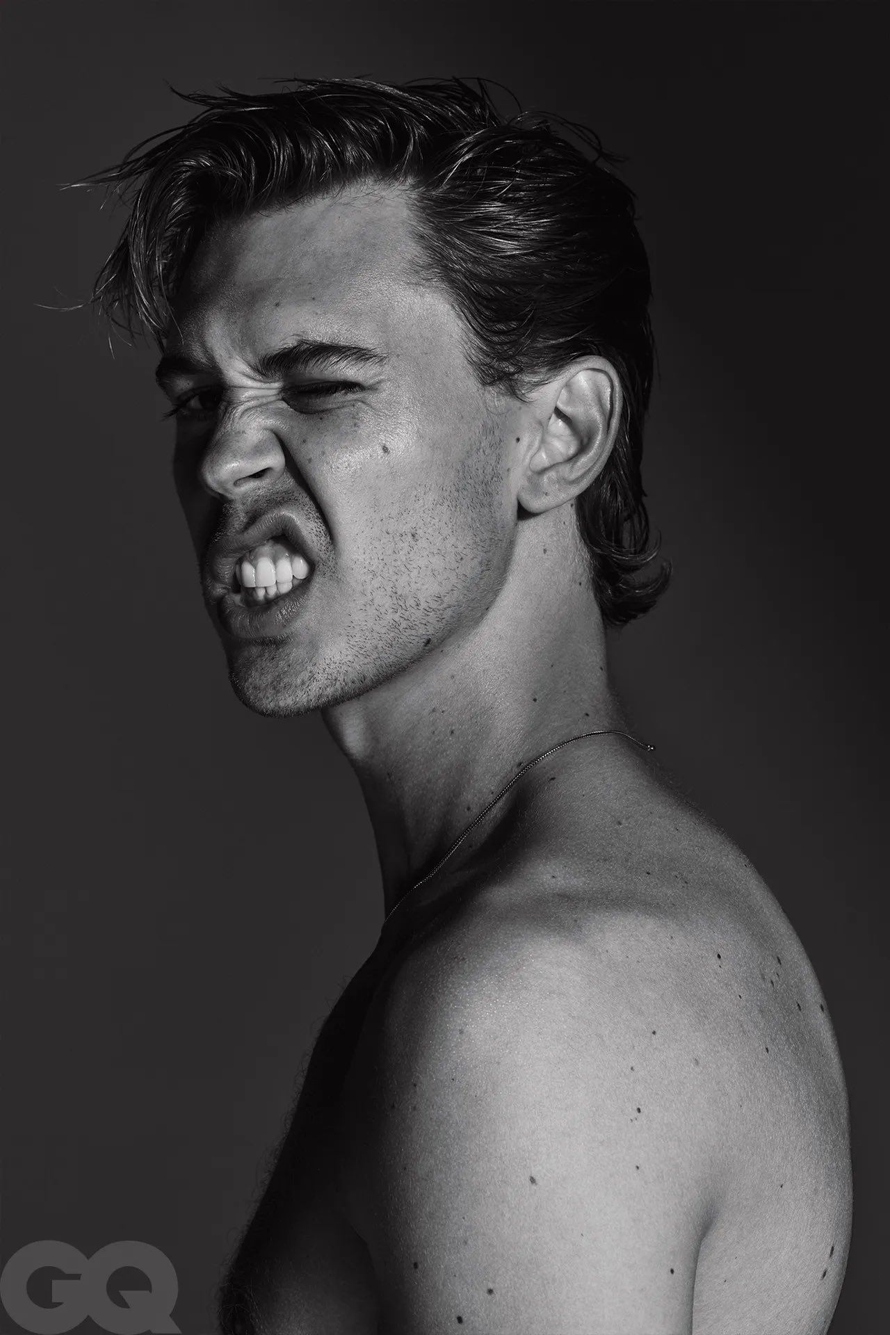 Austin Butler News on Twitter: 