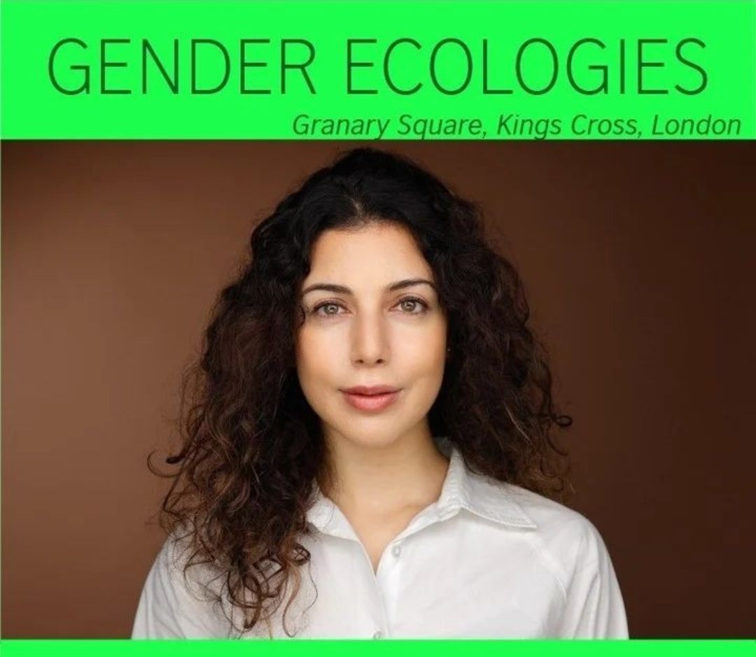 A_nisa_i_am's tweet photo. Come along! @britisharts @INTBAU, @heritagefoundationpk, @bracuniversity &amp; partners are taking on an exciting construction project in Granary Square, London.  https://t.co/SBIVkaPVu6 #GenderEcologies @british_design @world_habitat_awards  @theboppk @britishcouncilpakistan https://t.co/vg4JBlRht3