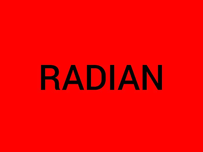 [Recherche]
RADIAN

Suite au jury d’admission du 20 mai, les candidat·es invité·es à une audition le 7 juin à l’ESADHaR, site de Rouen sont : 
CHARLES Laurie
FABRO Joseph
LORENZI Marta
MARAUD Guillaume
MARTIN Léonard
NICOT Crystèle
RECORDON Manon
THIERRÉE Victoire