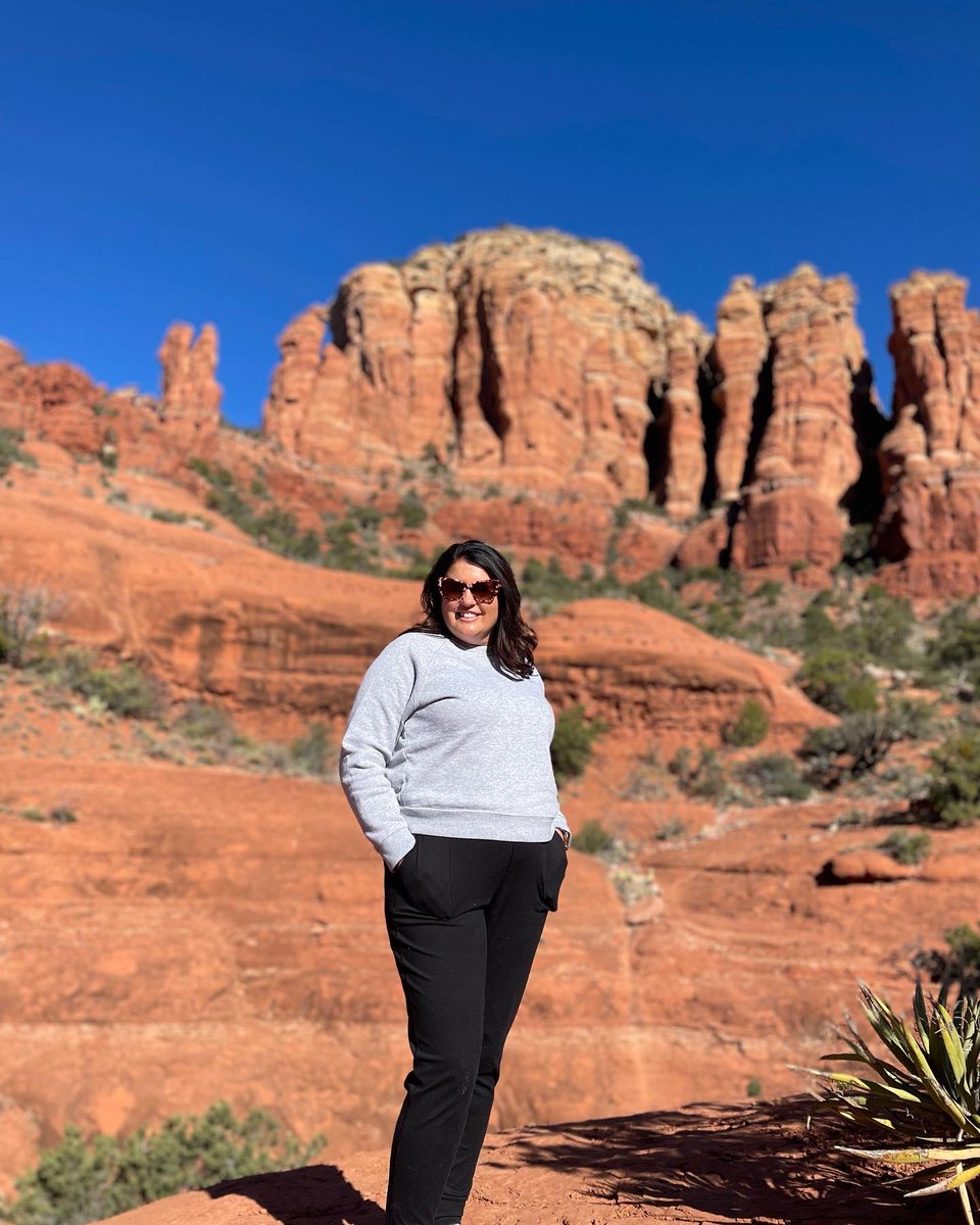 Happy Birthday Sarah Pennington! I can’t write enough good words or praise about my beautiful wife because it would fall short of how great she truly is. So, I will just say, I hope this day is a wonderful one. I love you.