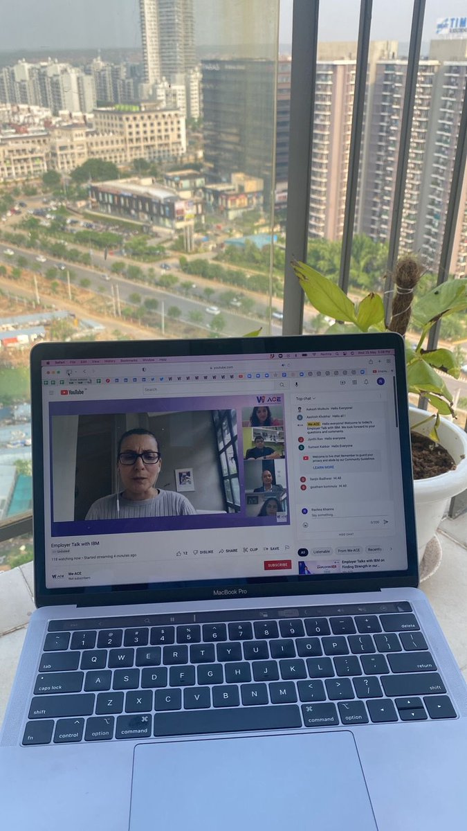 Rachna Khanna tweet media